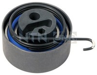 Snr Spannrolle, Zahnriemen GT353.29