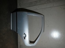 Porte arrière et accessoires Volkswagen BORA