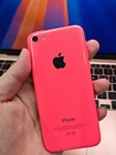 Apple iPhone 5c - 8 GB / 16 GB / 32GB - PINK (Unlocked) New Battery  Charge Cord
