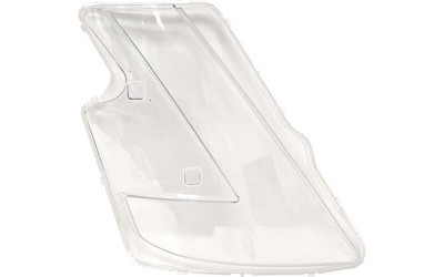 fits VOLVO FH5 RECHTS GLAS FÜR Scheinwerfer LED