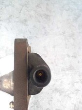 Bobine Mercedes 280