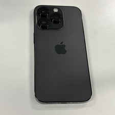Apple iPhone 14 Pro 256GB for sale | eBay