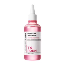 CNP Laboratory Derma+Answer Pink Toning Toner 200ml