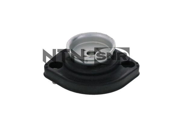 Domlager FederbeinstüTzlager SNR KB984.06 FüR Hyundai Tucson JM SUV Allrad Crdi-image