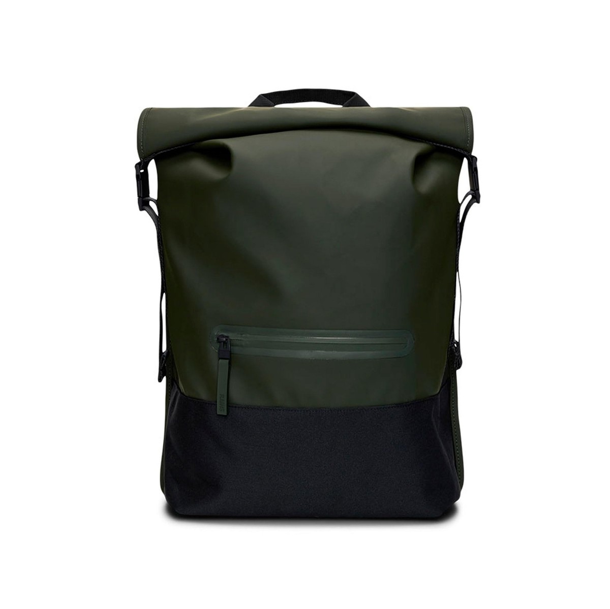 alpha 3 flap backpack tumi Tumi Alpha 3 Flap Backpack