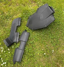 BMW 325i E90 / E91 / E92 / E93 N52B25A Luftfilterkasten Komplettsatz