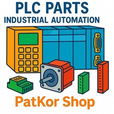 Lamborghini Stoßdämpfer 470512019AR Aventador 