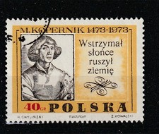 Poland Polska Stamps Stamps Sellos Timbres