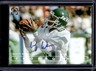 2024 Panini Photogenic Wesley Walker Auto #52 Jets
