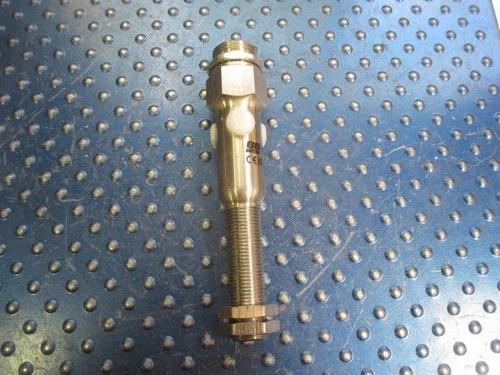 NEW TOPWORX GO SWITCH PROXIMITY SWITCH7LG-13568-DCA