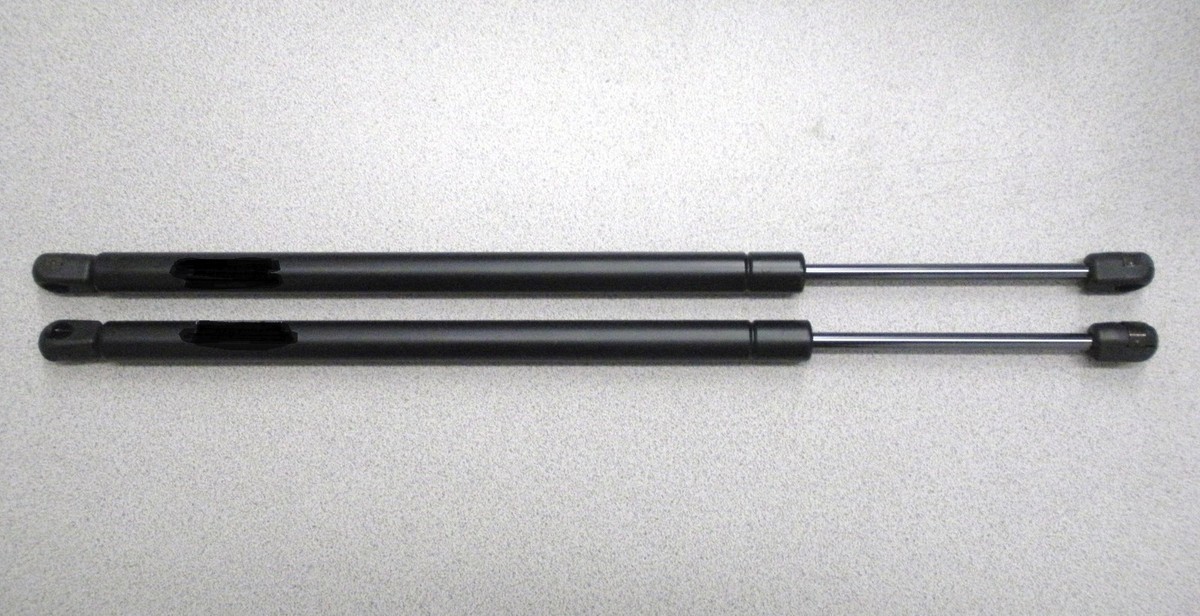Tanning Bed Struts Spring Shock Sunquest Pro 14 16SE 24RSP