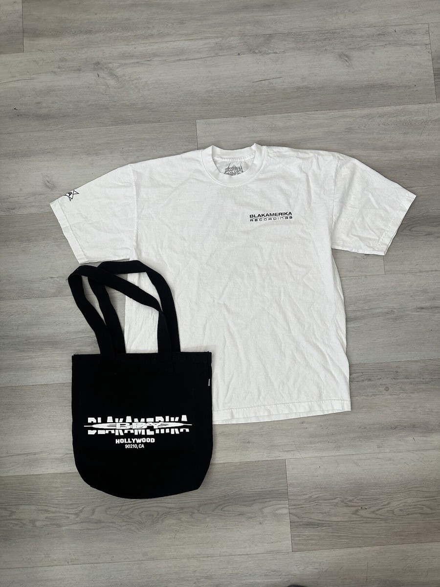 destroy lonely merch Hollywood Exclusive | eBay