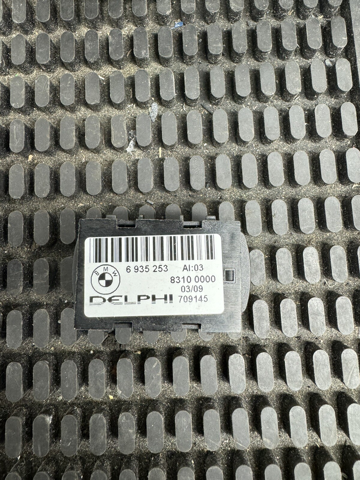 Picture 8 of 10