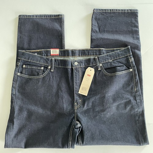 Levis 514 Regular Fit Straight Jeans 