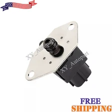 Fuel Tank Pressure Sensor For 1999-2004 Ford Mustang 3.8L 3.9L 4.6L 3R3E9F972AA