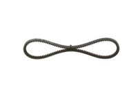 Bosch 1 987 947 683 V-Belt For Austin CitroËN Daihatsu Fiat Ford Lada MG Multica