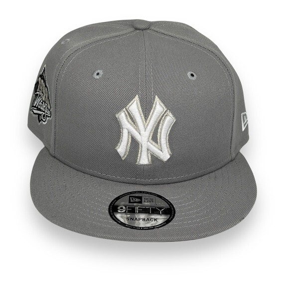 New Era 59FIFTY NYキャップ 7 5/8 グレー s-l1200.jpg