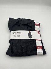Nine West Jeans Dress XL