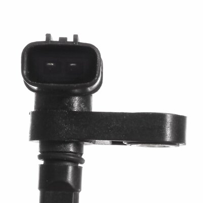 Qty1 Left ABS Wheel Speed Sensor Fits Toyota Lexus 8954304020