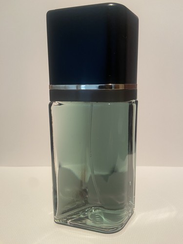 Mary Kay TRIBUTE 3.1 FL. OZ / 91 mL Men's Eau de Cologne New Without Box RARE - Picture 2 of 24