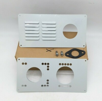 Slant/Fin 45-1153-000 VSPH Boiler Accessories | eBay