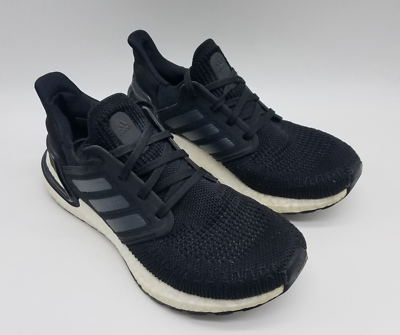 adidas gazelle silver green womens Women's Ultraboost 20