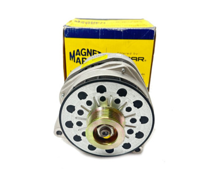 Magneti Marelli By Mopar Alternator For 1996-2000 Cadillac Chevrolet GMC