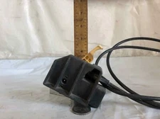 2004 FORD PICKUP F150 Hood Bonnet Release Cable with Handle Lever Interior G