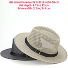 Foto 6 di 29