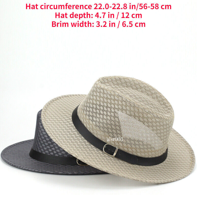 Foto 6 di 29