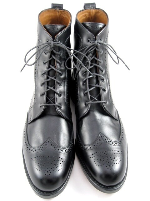 Allen Edmonds  display picture 3
