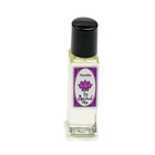 Spiritual Sky Perfume Oil - Vanilla - Natural Body Fragrance / Perfumed Oil