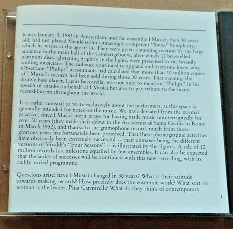 Picture 4 of 4
