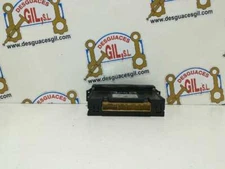 8L0820043B 636178 heating air conditioning controls 36589 for AUDI A3 (8L) 1.8