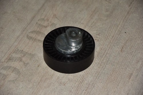 BMW E46 E39 M54 Umlenkrolle 1128-7841228