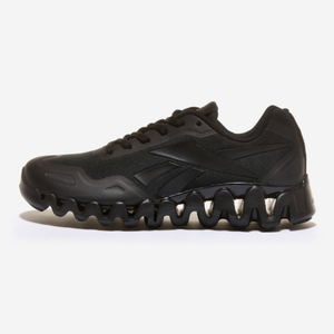 reebok zig pulse mens