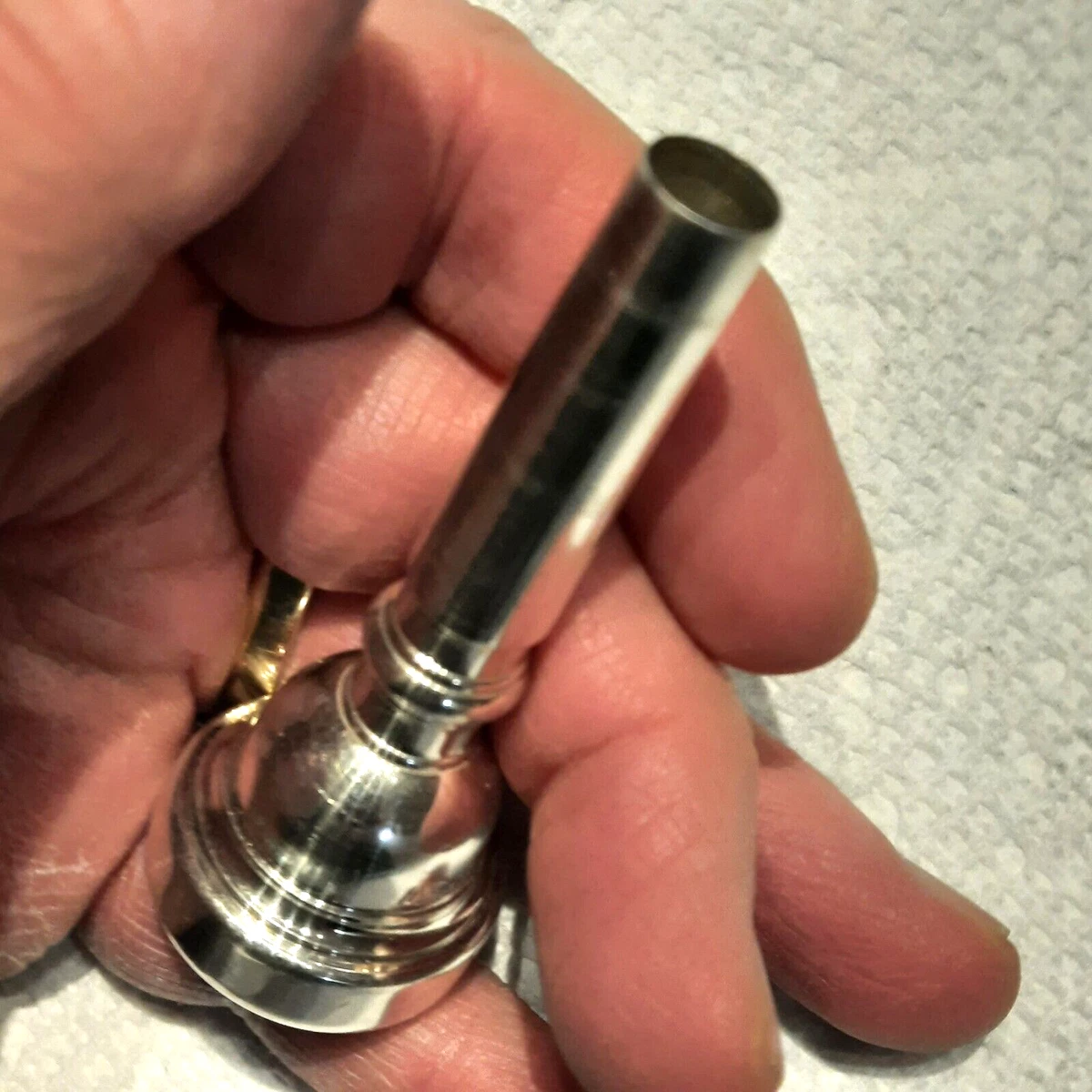 Bobby shew flugelhorn deals