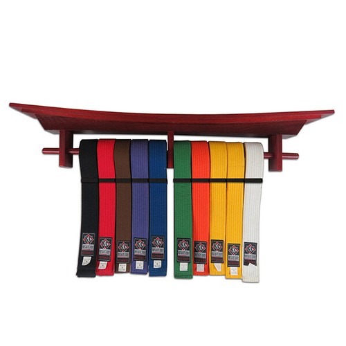 en la azotea Gate exhibición artes marciales Karate Judo Regalos | eBay