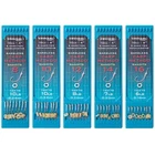 Drennan Carp Method Bandit - 4" Hook Plate System -  All Sizes Available -