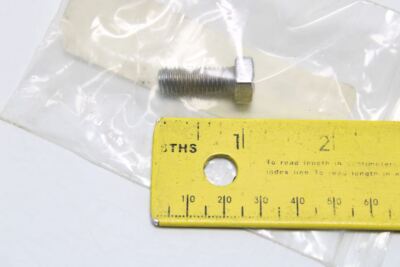 アクセサリー mand Moto Guzzi Screw 98064422 1972-1974 V7 GT | eBay
