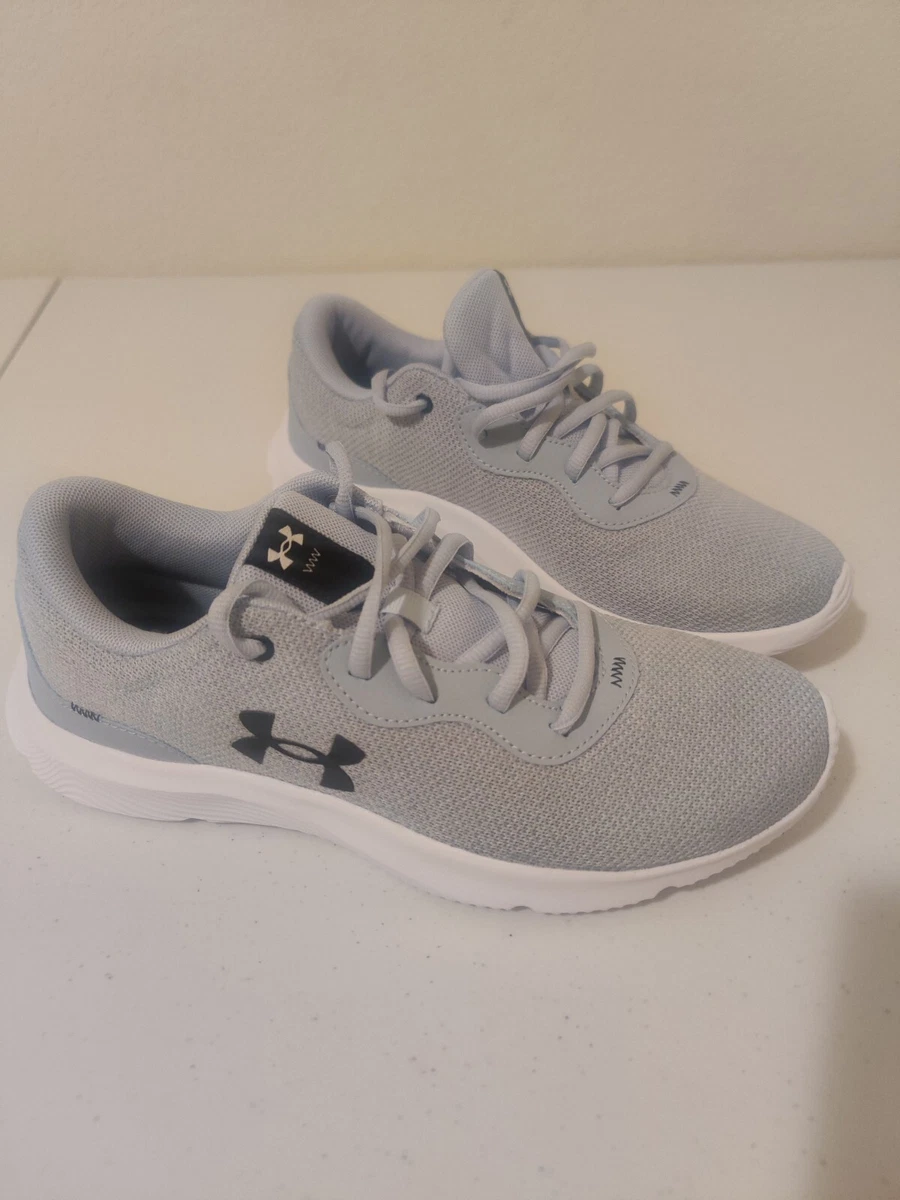 Men's ua shop mojo sportstyle shoes