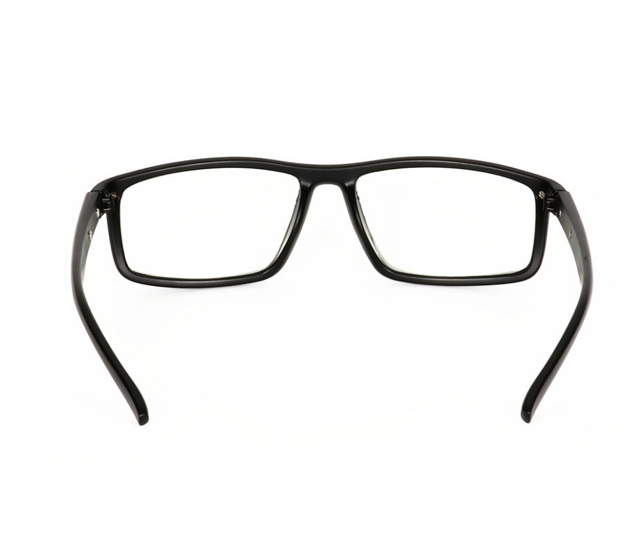 Mens Reading Glasses Business Design Readers Stylish 1.0 1.5 2.0 2.5 3.