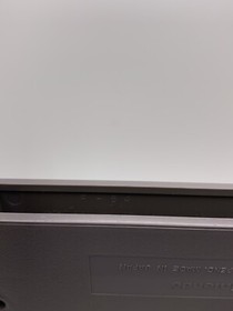 Romance of the Three Kingdoms (NES Nintendo ) Authentic. See Pictures