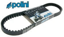 Polini Belt for 2002-2011 Yamaha Zuma 50cc