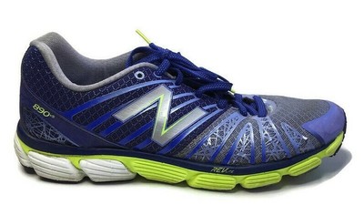 new balance 890v5 womens