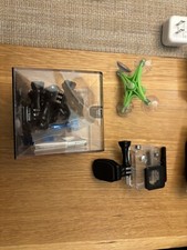 Go pro Accessories
