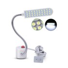 Work Light Industrial with Magnetic Mounting Base Sewing Machine Lighting Lamp