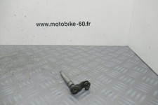 Levier embrayage Yamaha YZF