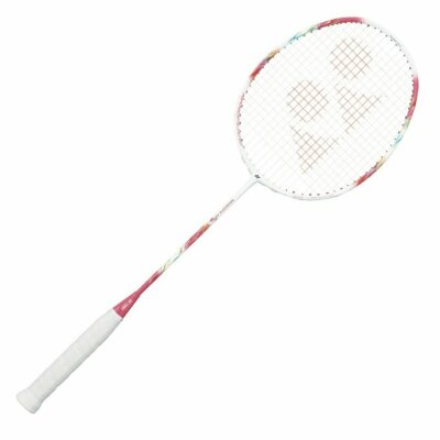 【希少・美品】YONEX VORTRIC70 E-tune 3UG5 Yonex Voltric 70 3Ug5 Badminton Racquet | eBay