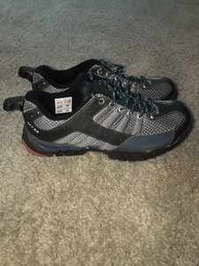 Chaussures Shimano SH-MT33L - Équipements vélos